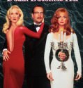 Death Becomes Her (1992)