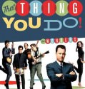 That Thing You Do! (1996)