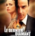 The Last Diamond (2014)
