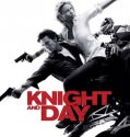 Knight and Day (2010)