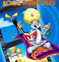 Bugs Bunny’s 3rd Movie: 1001 Rabbit Tales (1982) ΜΕΤΑΓΛΩΤΙΣΜΕΝΟ