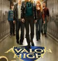 Avalon High (2010) ΜΕΤΑΓΛΩΤΙΣΜΕΝΟ