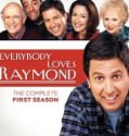 Everybody Loves Raymond (Tv Series 1996–2005)