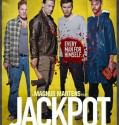 Jackpot (2011)