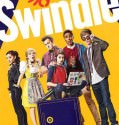 Swindle (2013)
