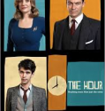 The Hour (2011–2012)