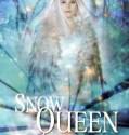Snow Queen (2002)