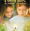 FairyTale: A True Story (1997)