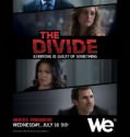 The Divide (TV Series 2014-)