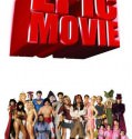 Epic Movie (2007)