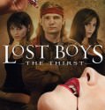 Lost Boys: The Thirst (2010)