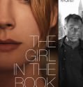 The Girl in the Book (2015)