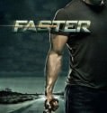 Faster (2010)