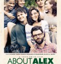 About Alex (2014)