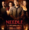 Needle (2010)