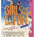 Girls Just Want to Have Fun (1985)