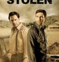 Stolen (2009)