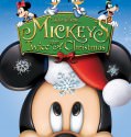 Mickey’s Twice Upon a Christmas (2004)