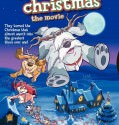Nine Dog Christmas (2004)