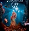 Volcanoes of the Deep Sea (2003)