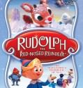 Rudolph, the Red-Nosed Reindeer (1964)