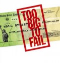 Too Big to Fail (2011)