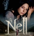 Nell (1994)