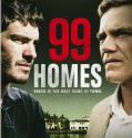 99 Homes (2015)