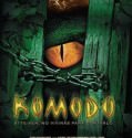 Komodo (1999)