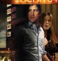 Vacancy (2007)
