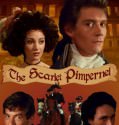 The Scarlet Pimpernel (1982)