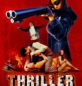 Thriller: A Cruel Picture (1974)