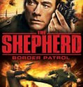 The Shepherd: Border Patrol (2008)
