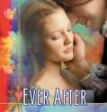 Ever After A Cinderella Story (1998)