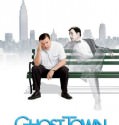 Ghost Town (2008)
