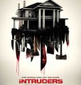 Intruders (2016)