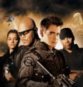 SWAT (2003)