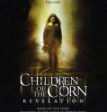 Children of the Corn: Revelation (2001)