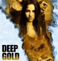 Deep Gold (2011)