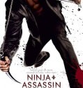 Ninja Assassin (2009)