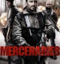 Mercenaries (2011)