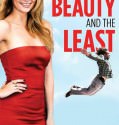 Beauty and the Least (2012)