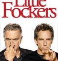 Little Fockers (2010)