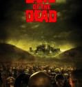 Land Of The Dead (2005)