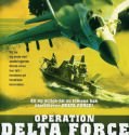 Operation Delta Force (1997)
