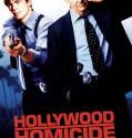 Hollywood Homicide (2003)