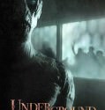 Underground (2011)