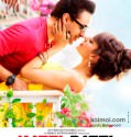 Katti Batti (2015) DVDRip