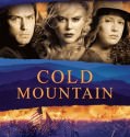 Cold Mountain (2003)