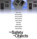 The Safety of Objects (2001)